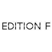 EDITIONF_logo_schwarz-4