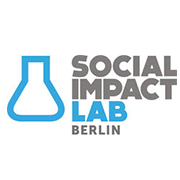 social-impact-lab-logo-berlin-web
